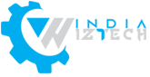 Wiztech India